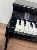 Korg Keyboard Electronic Piano Tinypiano
