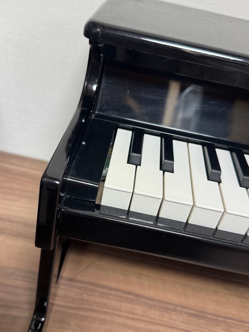 Korg Keyboard Electronic Piano Tinypiano