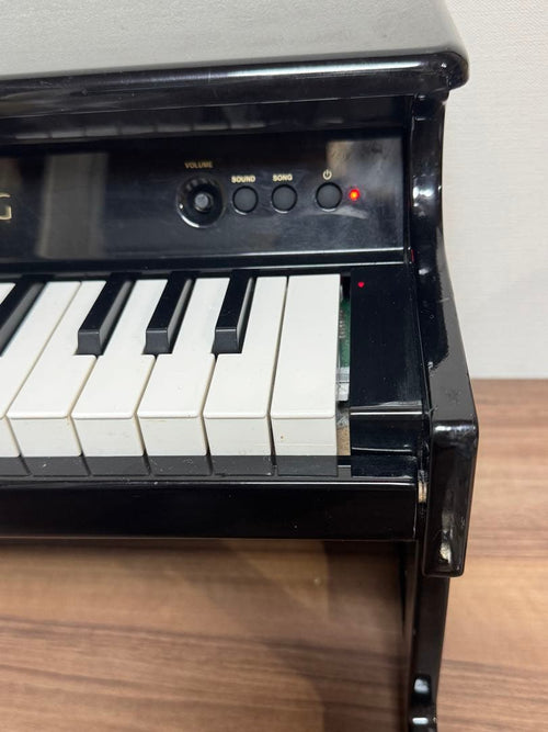 Korg Keyboard Electronic Piano Tinypiano