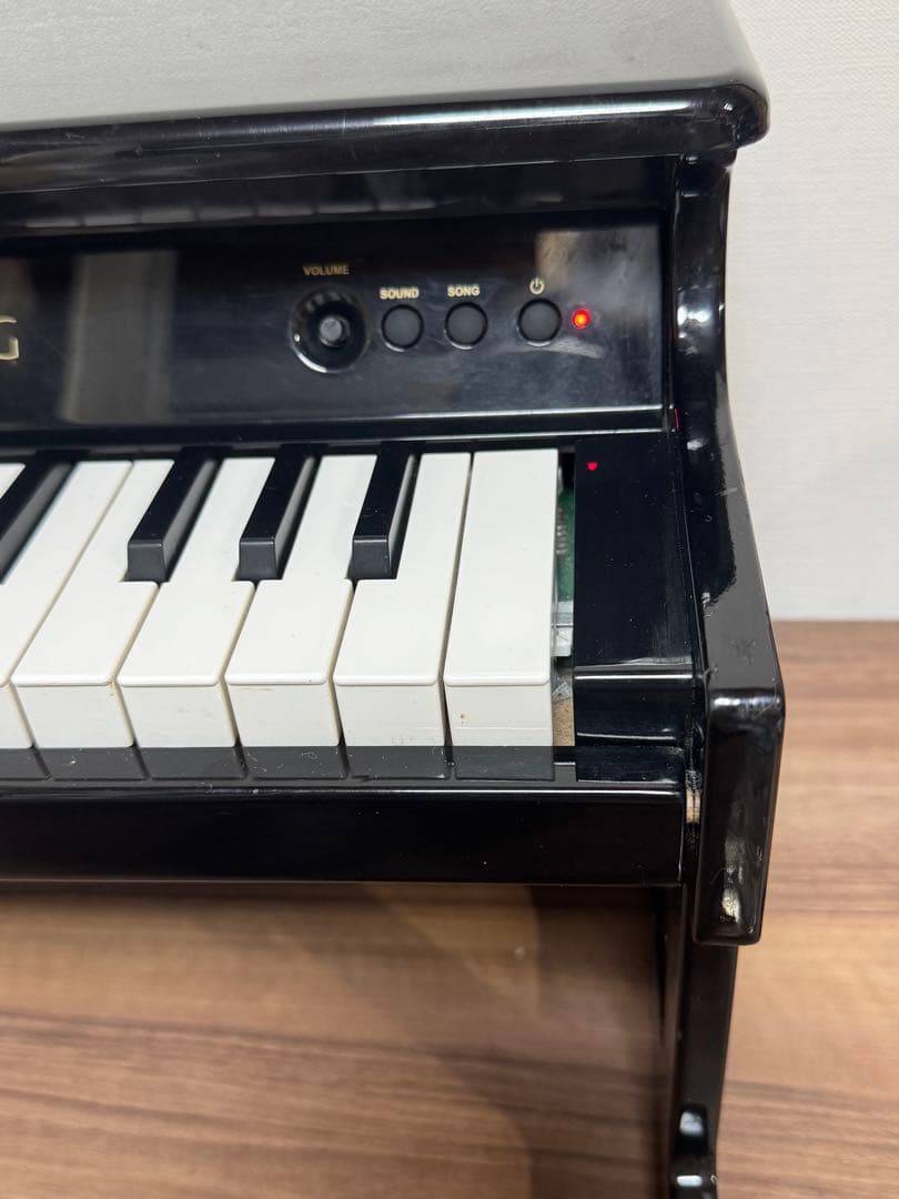 Korg Keyboard Electronic Piano Tinypiano