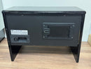 Korg Keyboard Electronic Piano Tinypiano