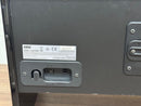 Korg Keyboard Electronic Piano Tinypiano