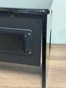 Korg Keyboard Electronic Piano Tinypiano