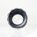 Pentax Others 55/1.8