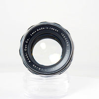 Pentax Others 55/1.8