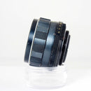 Pentax Others 55/1.8