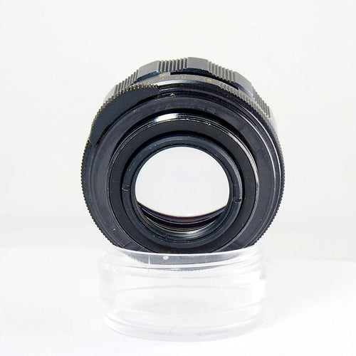 Pentax Others 55/1.8