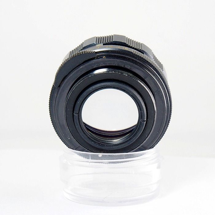 Pentax Others 55/1.8