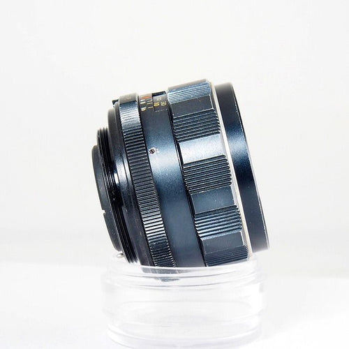 Pentax Others 55/1.8