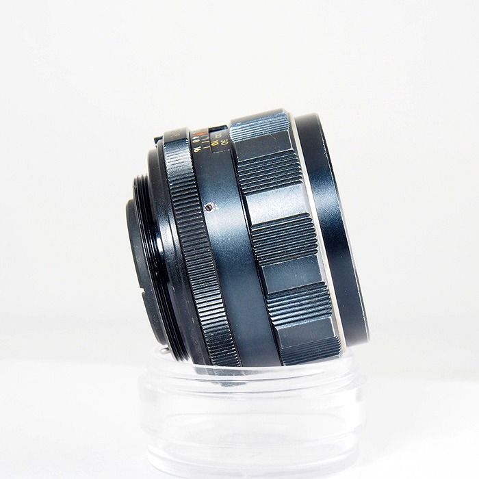 Pentax Others 55/1.8