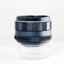 Pentax Others 55/1.8