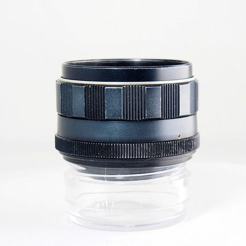 Pentax Others 55/1.8