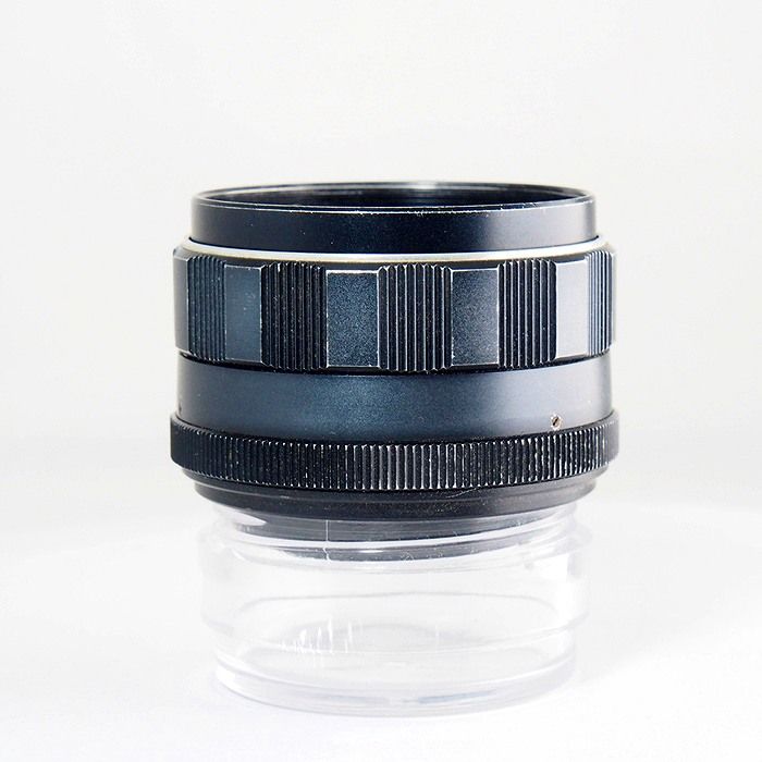 Pentax Others 55/1.8