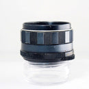 Pentax Others 55/1.8