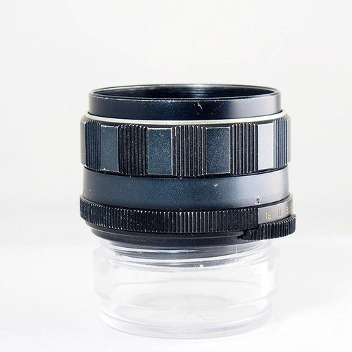 Pentax Others 55/1.8
