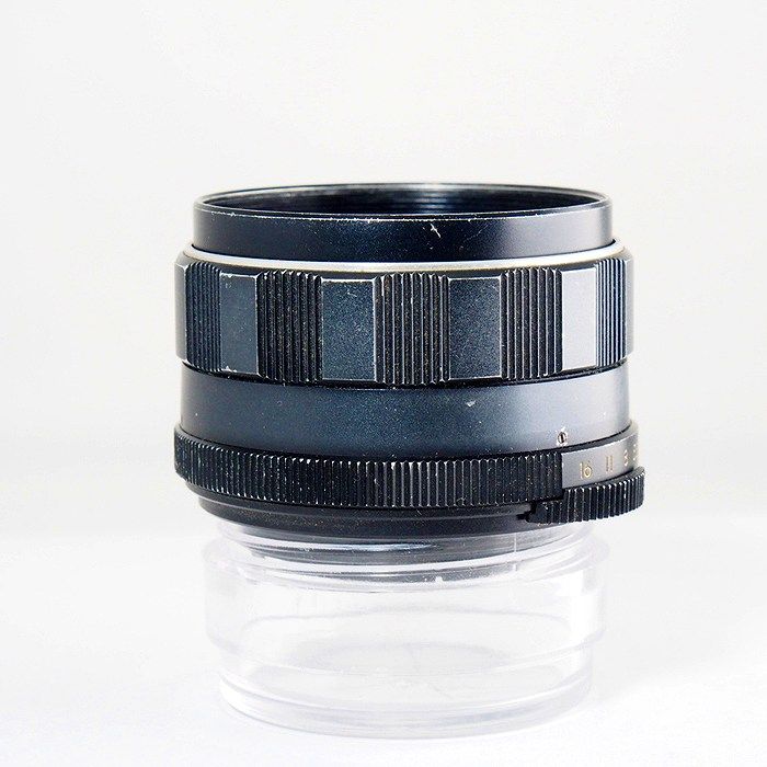 Pentax Others 55/1.8
