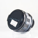 Pentax Others 55/1.8