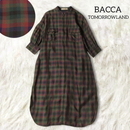 Bacca Long Sleeves, Three Quarter Sleeve