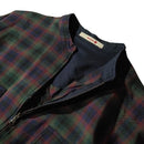 Bacca Long Sleeves, Three Quarter Sleeve