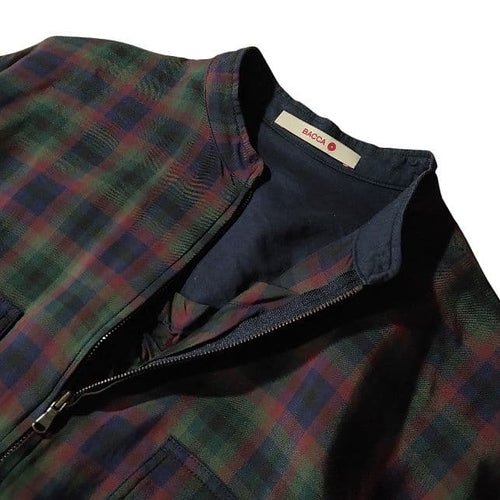 Bacca Long Sleeves, Three Quarter Sleeve