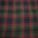Bacca Long Sleeves, Three Quarter Sleeve