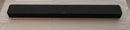 Bose Surround Speakers, Rear Soundbars Soundtouch 300