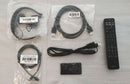 Bose Surround Speakers, Rear Soundbars Soundtouch 300
