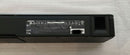Bose Surround Speakers, Rear Soundbars Soundtouch 300