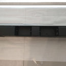 Bose Surround Speakers, Rear Soundbars Soundtouch 300