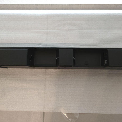 Bose Surround Speakers, Rear Soundbars Soundtouch 300