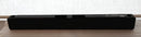 Bose Surround Speakers, Rear Soundbars Soundtouch 300