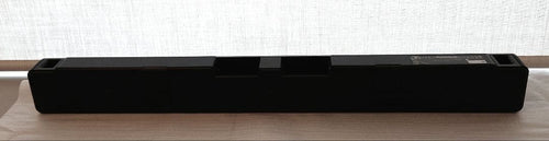 Bose Surround Speakers, Rear Soundbars Soundtouch 300