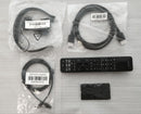 Bose Surround Speakers, Rear Soundbars Soundtouch 300