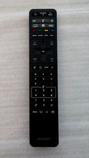 Bose Surround Speakers, Rear Soundbars Soundtouch 300