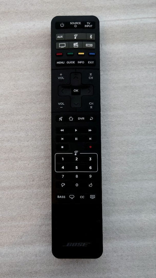 Bose Surround Speakers, Rear Soundbars Soundtouch 300
