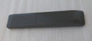 Bose Surround Speakers, Rear Soundbars Soundtouch 300