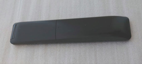 Bose Surround Speakers, Rear Soundbars Soundtouch 300