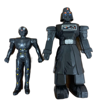 Bandai Others 1985