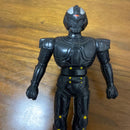 Bandai Others 1985