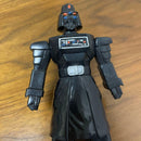 Bandai Others 1985