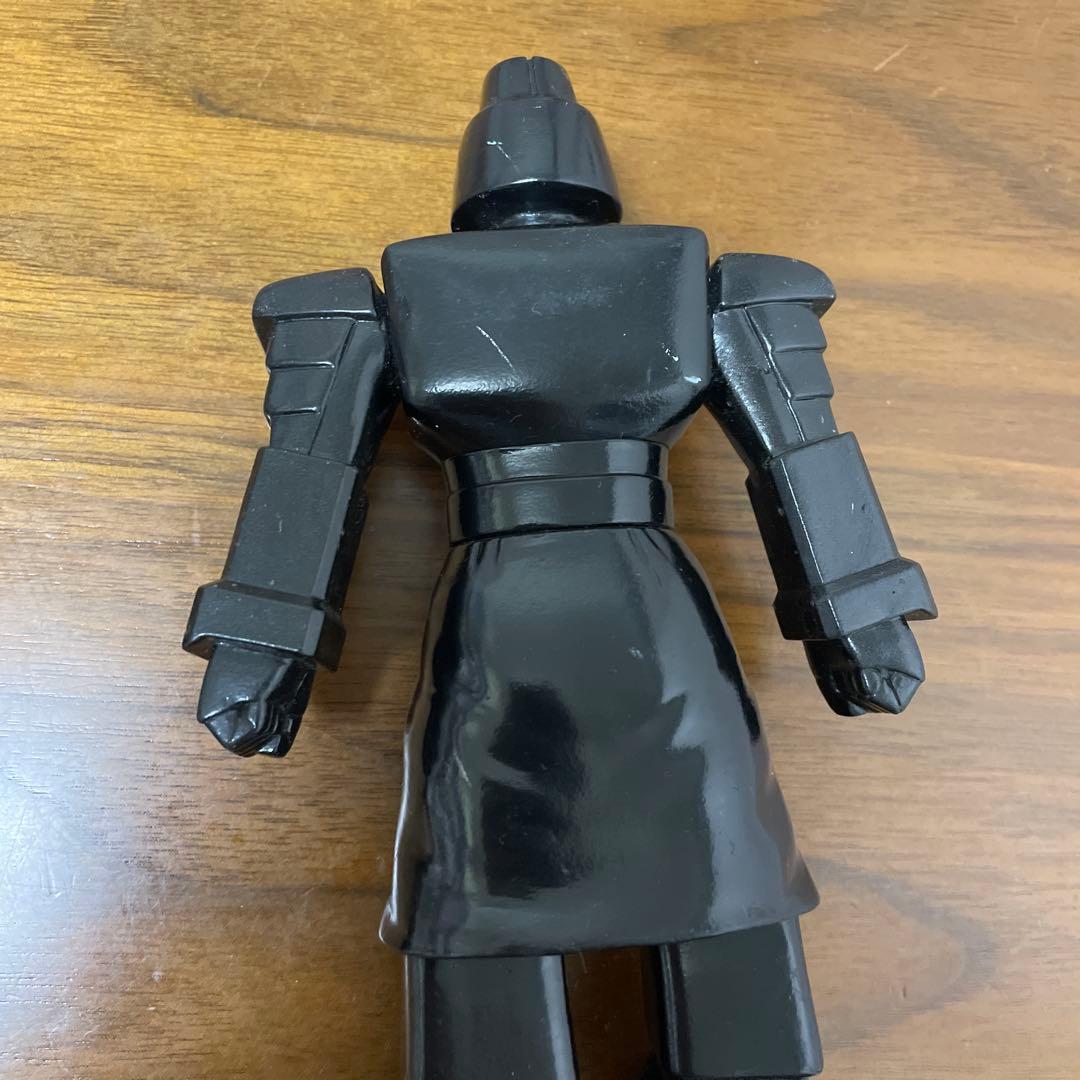 Bandai Others 1985