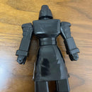 Bandai Others 1985