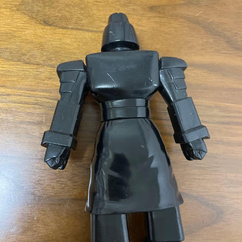 Bandai Others 1985