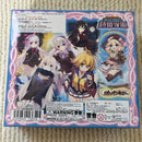 Battle Spirit Box Bsc28