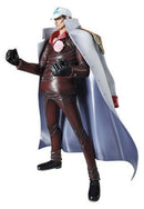 Others )Portrait.Of.Pirates Neo-Dx