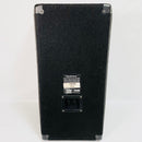 Yamaha Stage Monitor Speakers Br15 Pa
