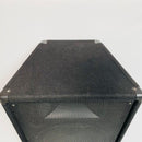 Yamaha Stage Monitor Speakers Br15 Pa