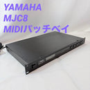 Yamaha Others Mjc8 Midi
