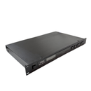 Yamaha Others Mjc8 Midi