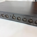 Yamaha Others Mjc8 Midi